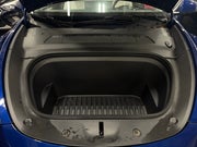 2024 Tesla Model Y | Carvana