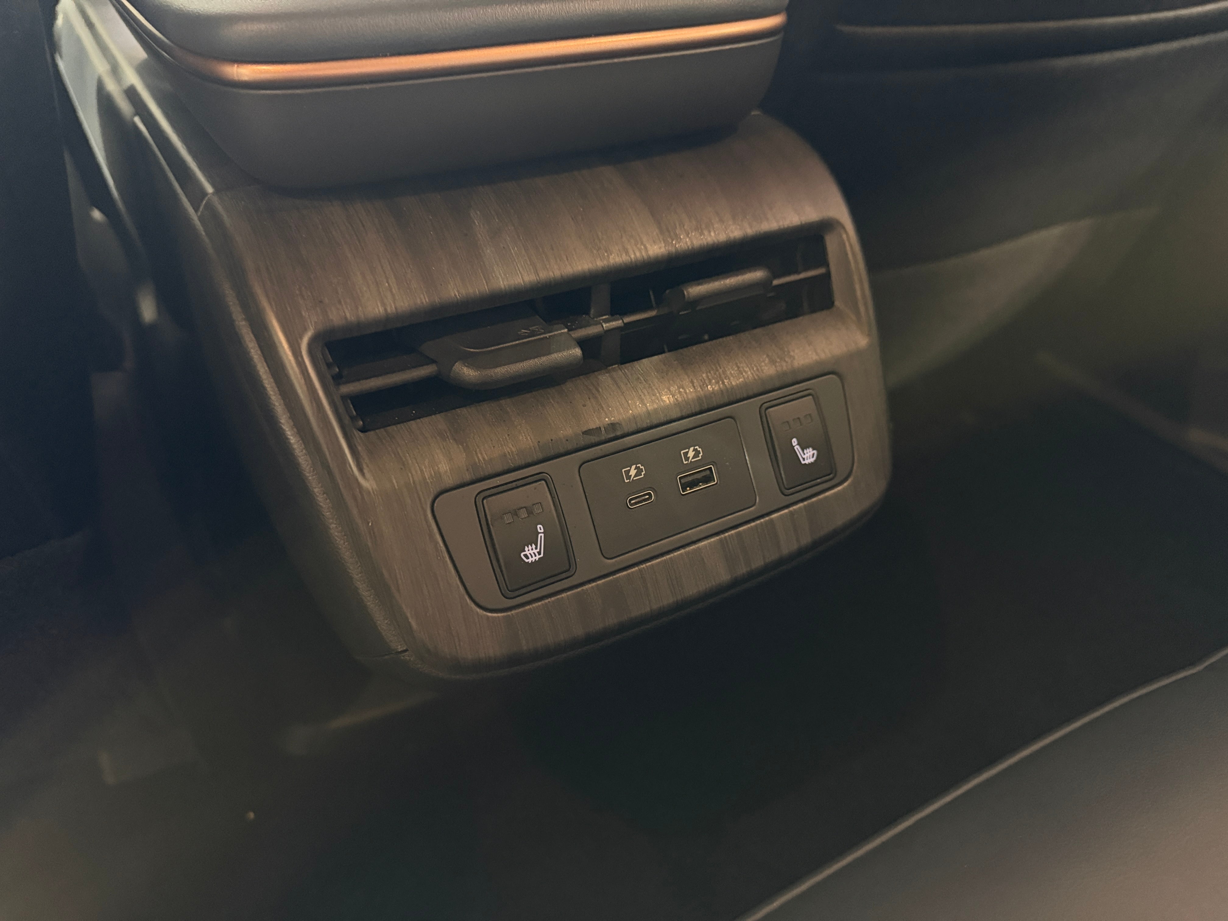 Used 2024 Nissan ARIYA Platinum+ with VIN JN1DF0CDXRM732465 for sale in Auburn, WA