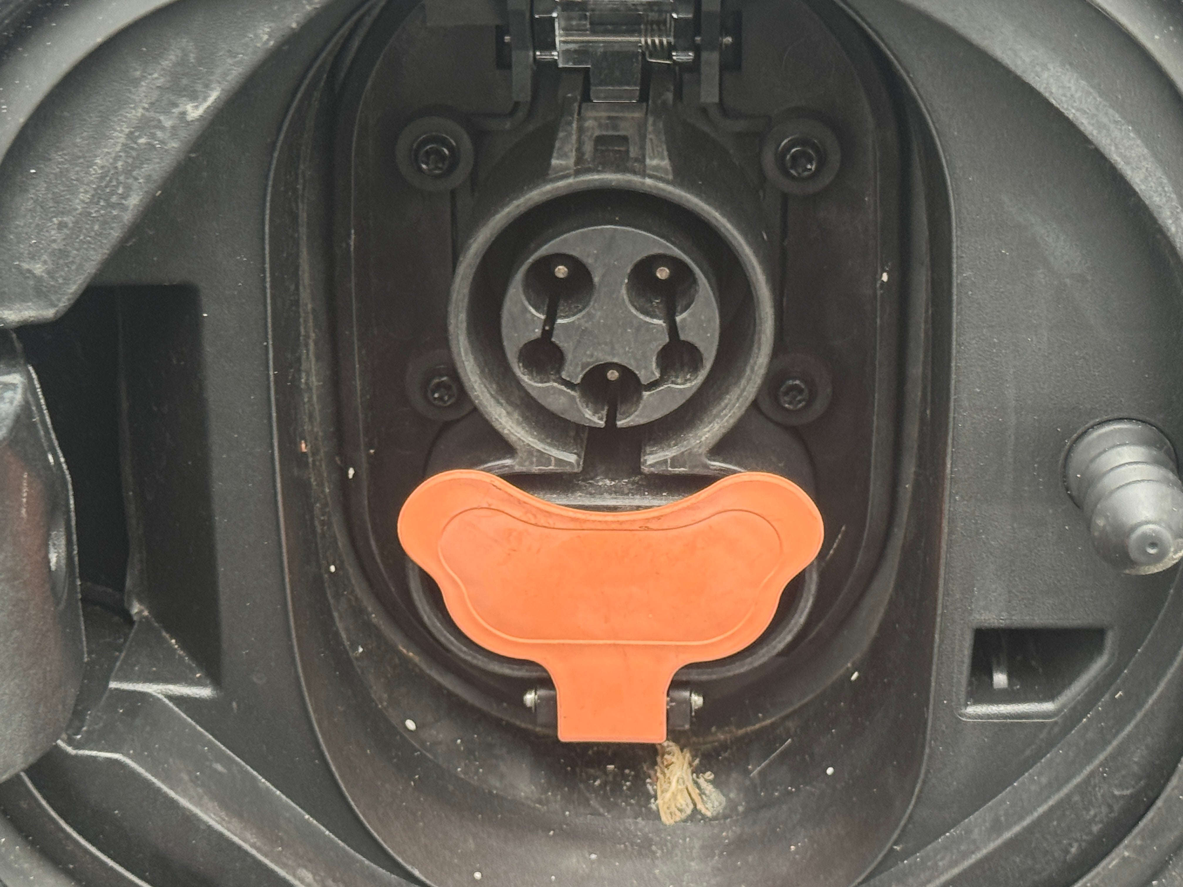 Used 2021 Chevrolet Bolt EV Premier with VIN 1G1FZ6S02M4102861 for sale in Auburn, WA