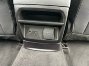 18 Inch Rims Ford Ranger 2023 Ford Ranger SuperCrew | Carvana
