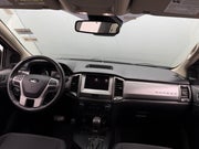 2023 Ford Ranger SuperCrew | Carvana