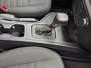 18 Inch Rims Ford Ranger 2023 Ford Ranger SuperCrew | Carvana