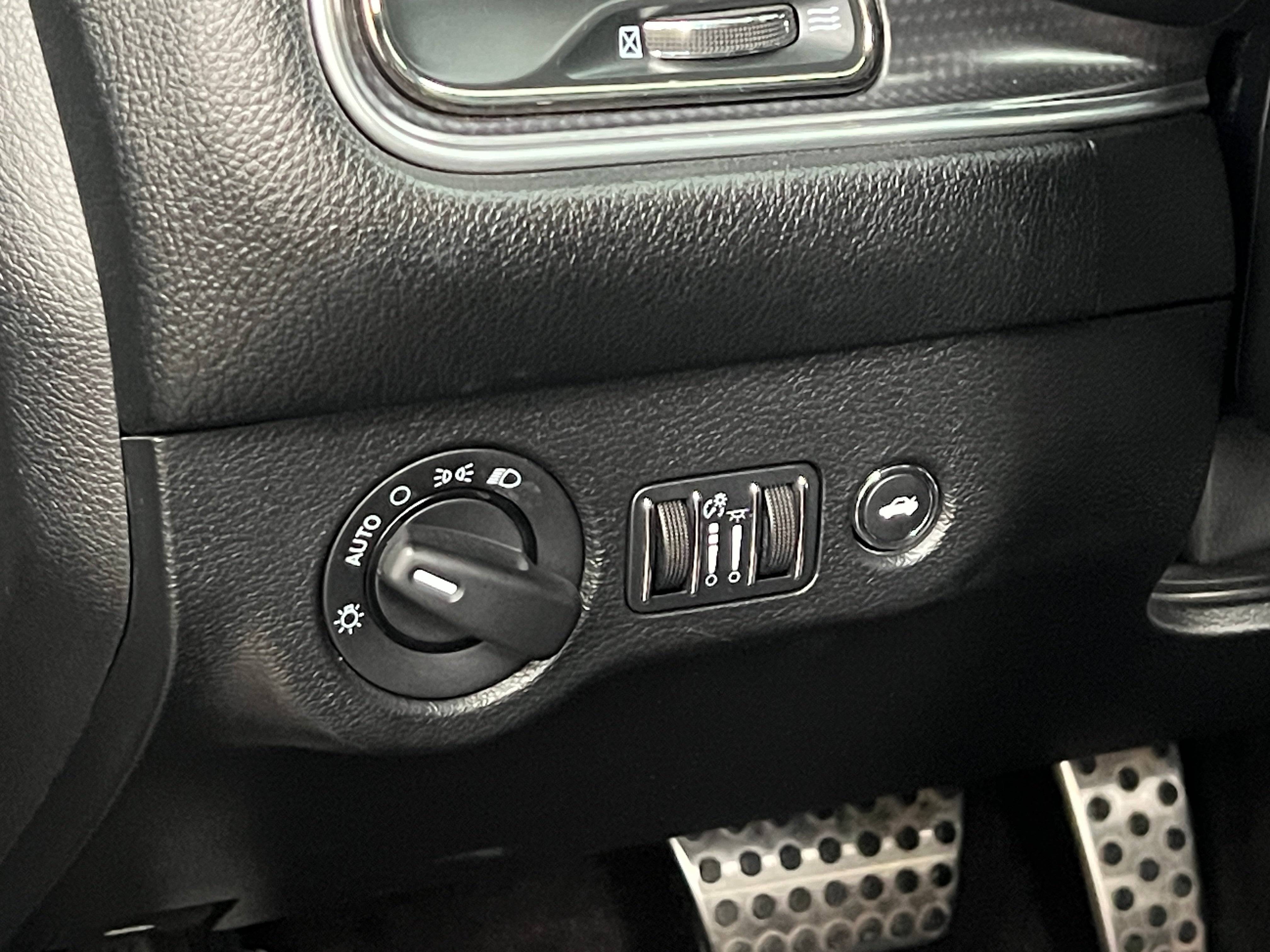 2C3CDZC94HH507690