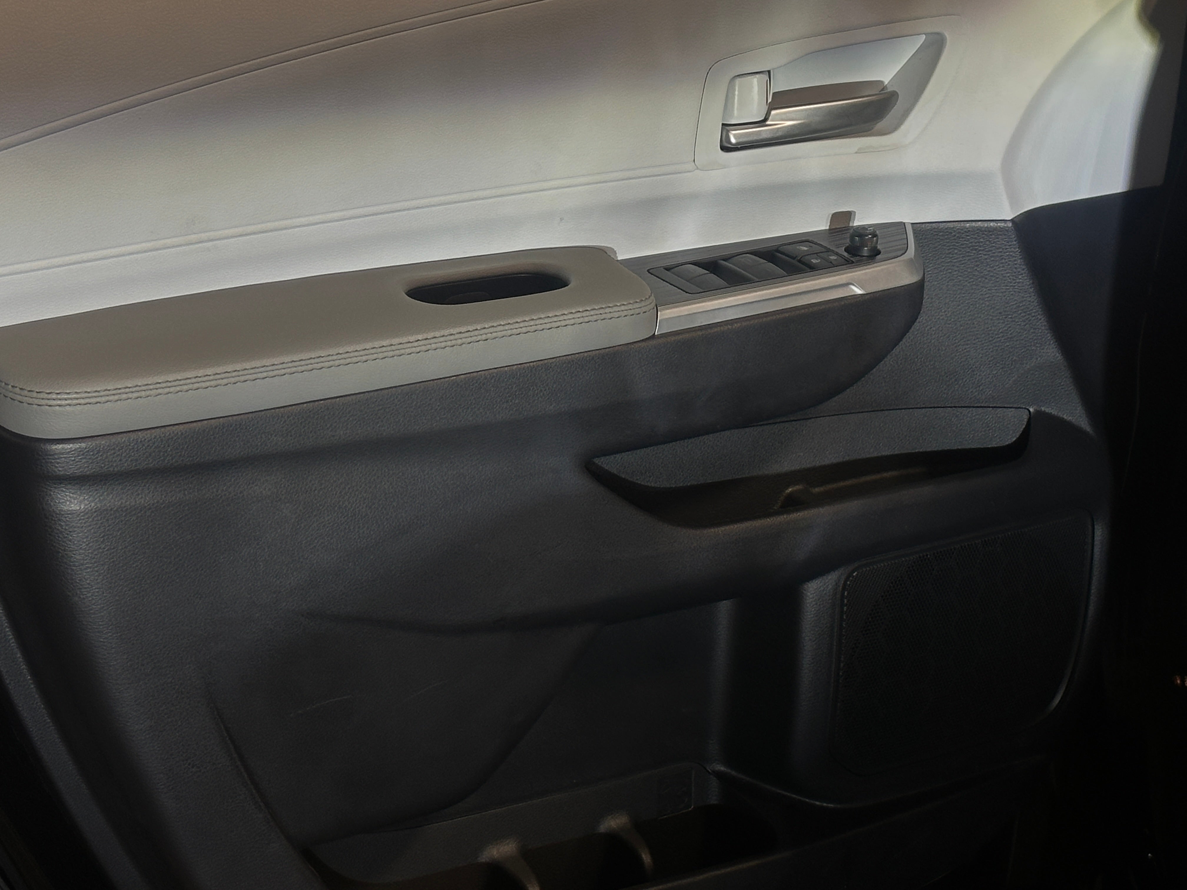 2025 Toyota Sienna