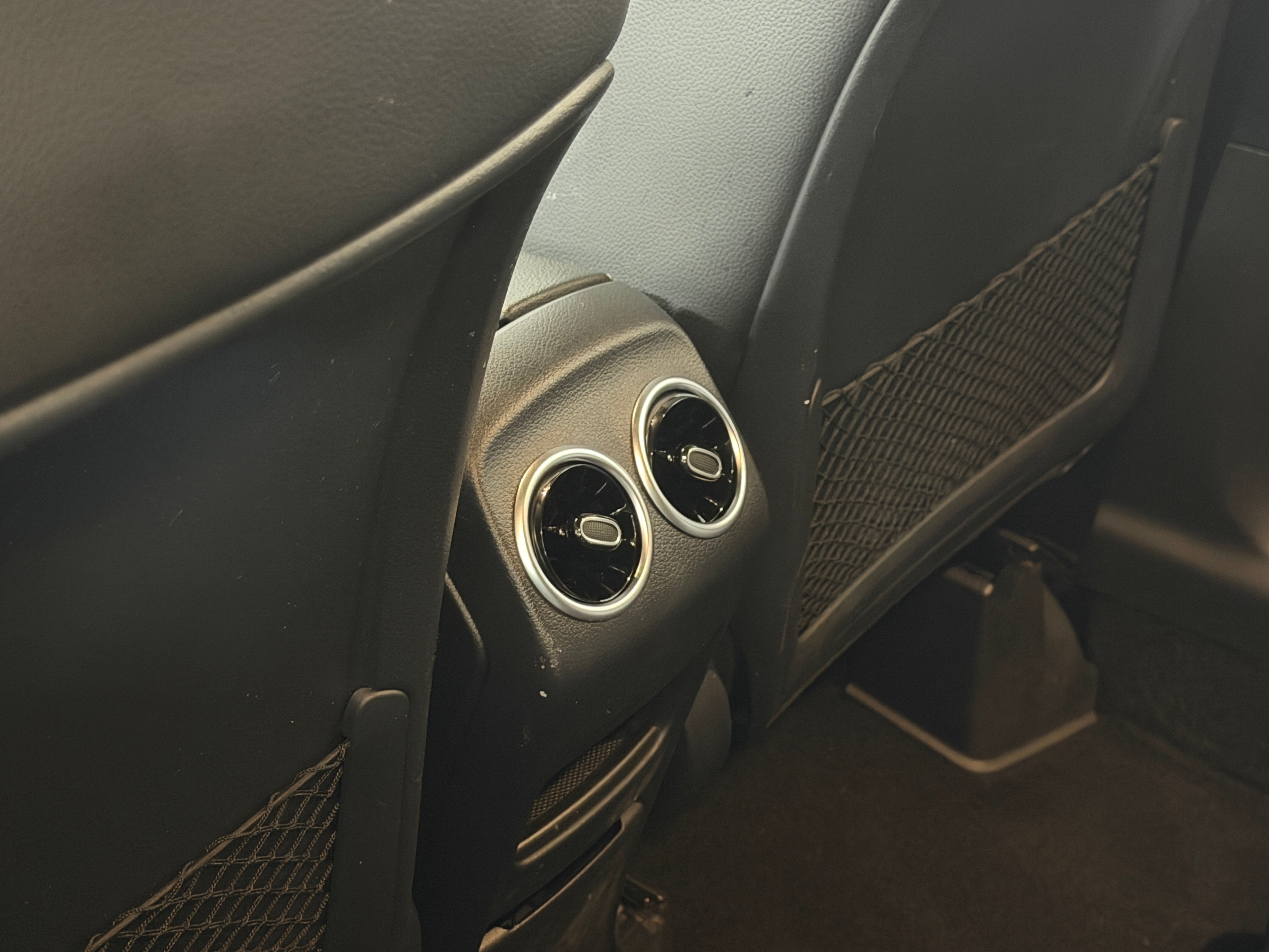 2023 Mercedes-Benz GLA