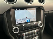 2017 Ford Mustang | Carvana
