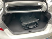 2019 Toyota Camry | Carvana