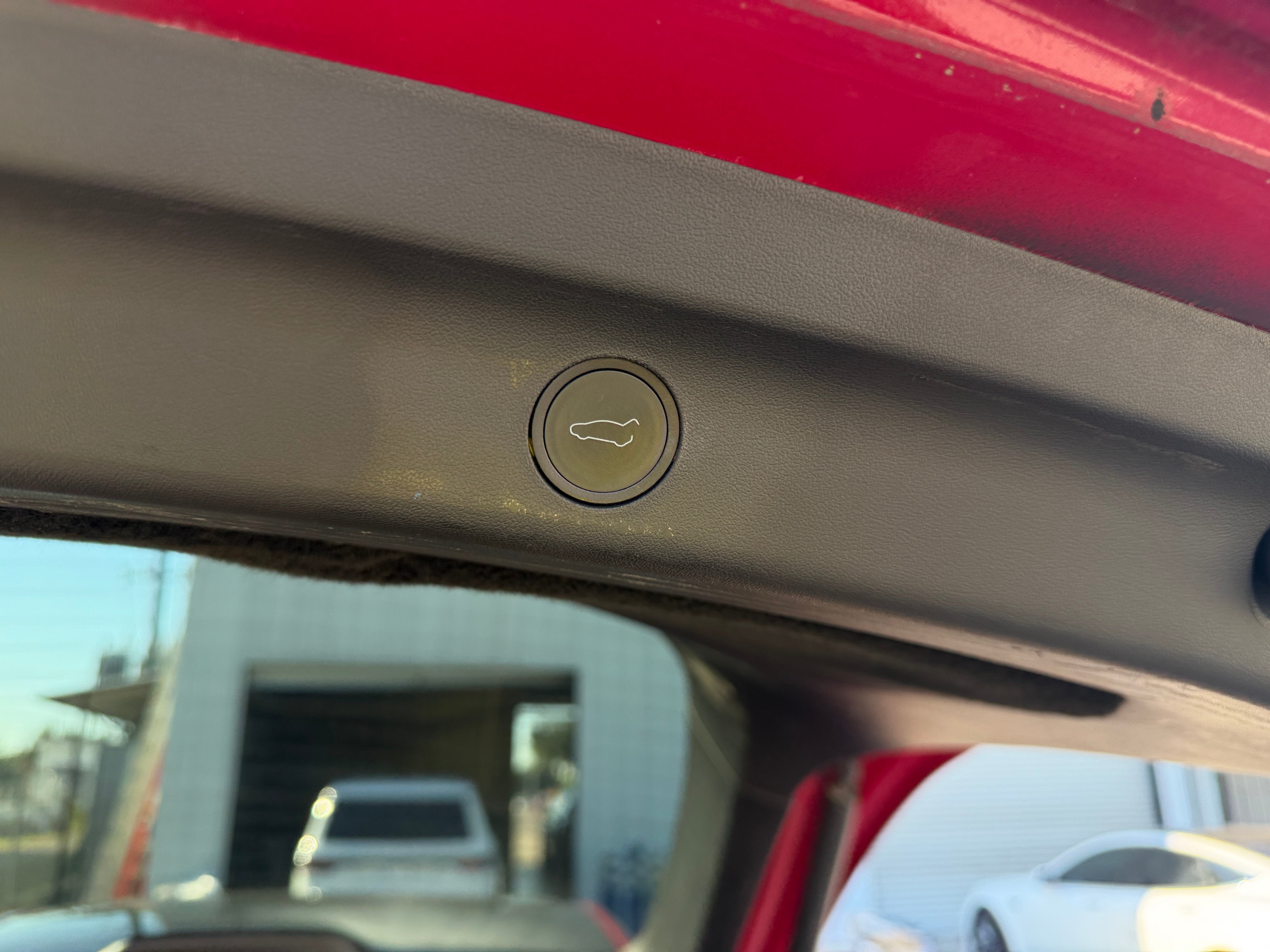 Used 2022 Tesla Model Y Performance with VIN 7SAYGDEF2NF455429 for sale in Auburn, WA
