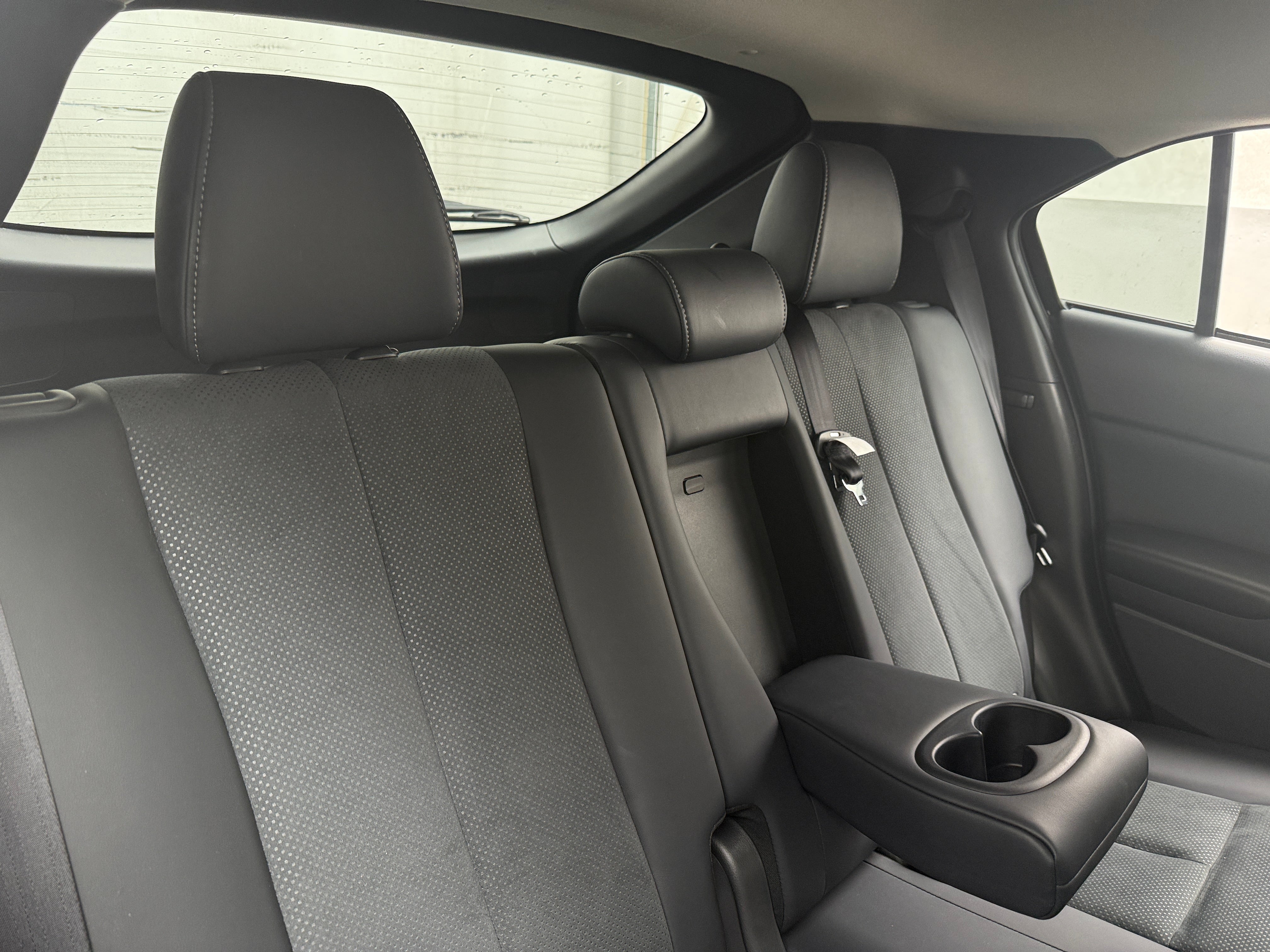 2026 Mitsubishi Eclipse Cross