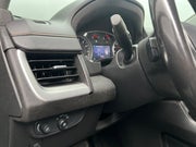 Music 19 Inch Rack 2020 GMC Terrain | Carvana