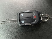2020 GMC Terrain | Carvana