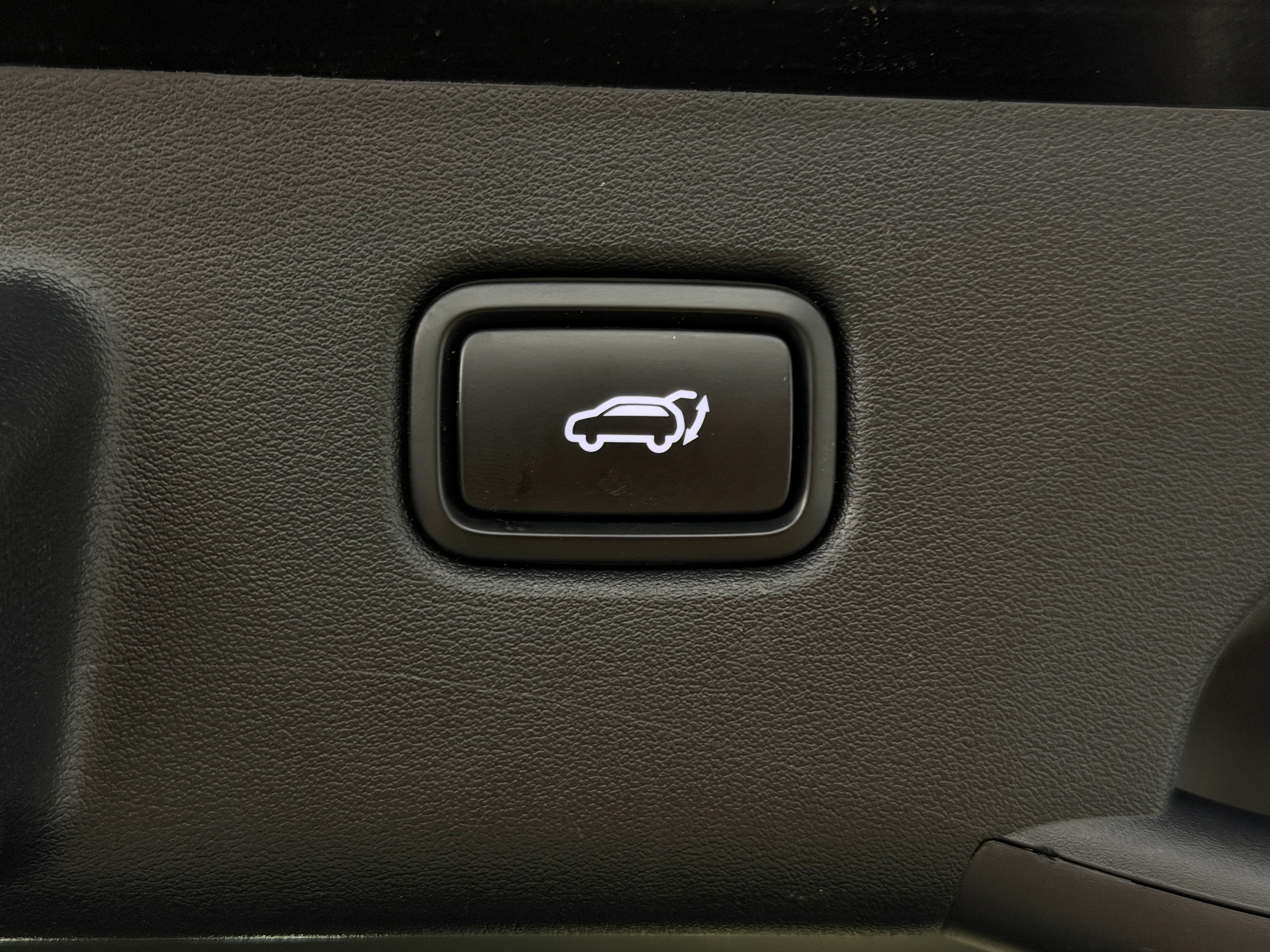Used 2023 Kia EV6 GT with VIN KNDC5DLE6P5133243 for sale in Pewaukee, WI