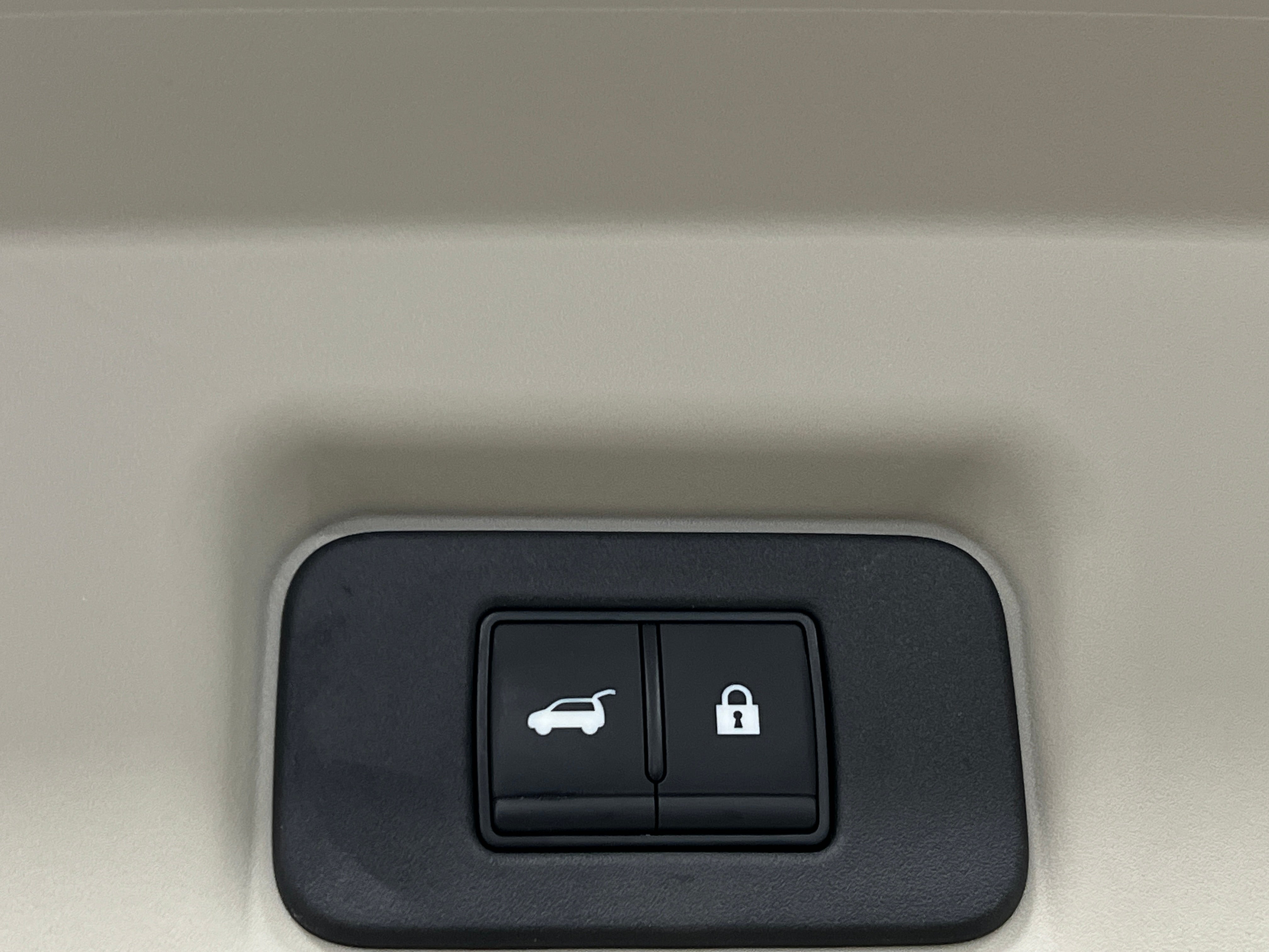Used 2023 Nissan Ariya Evolve+ with VIN JN1DF0BB6PM707365 for sale in Auburn, WA