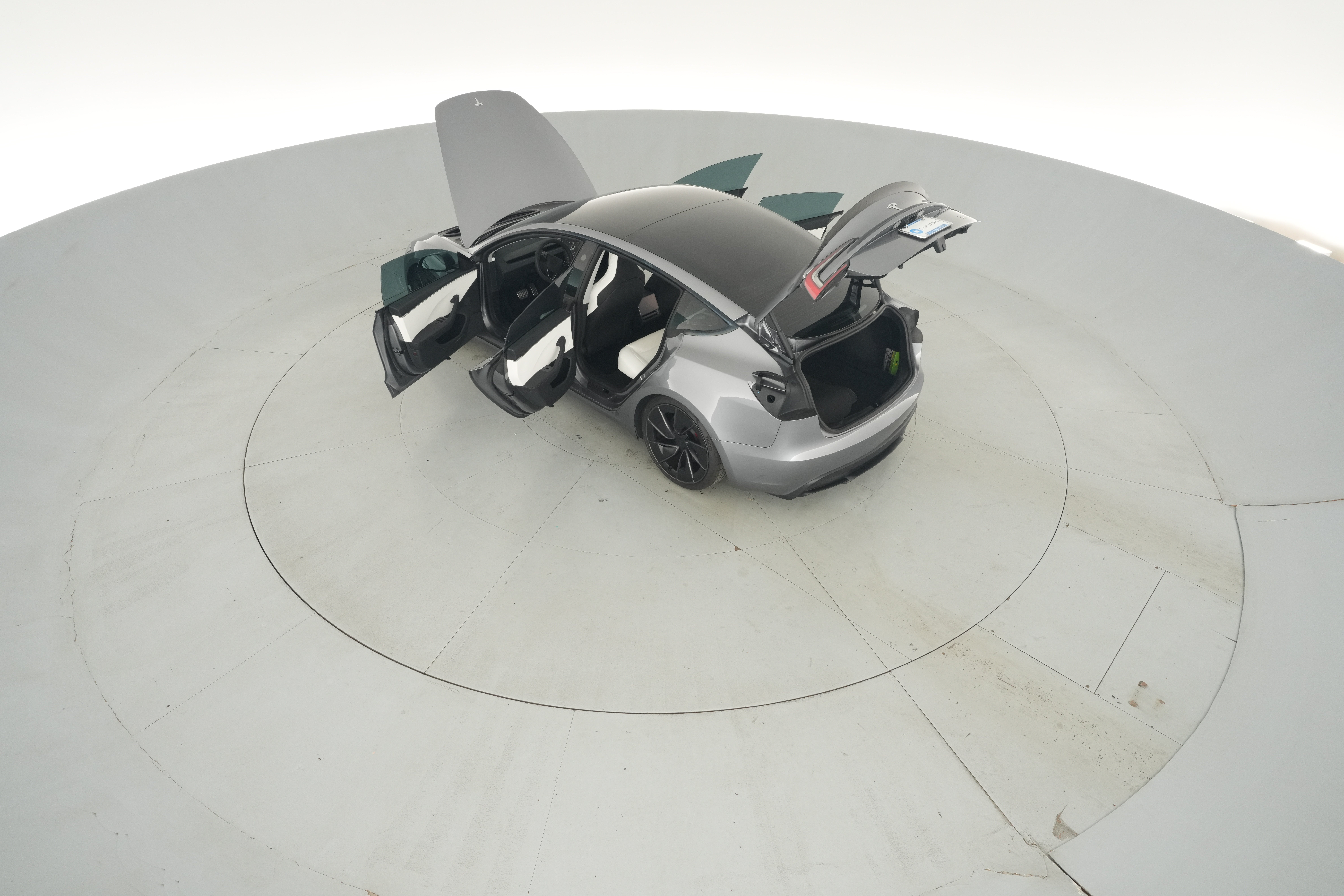 Photo 52