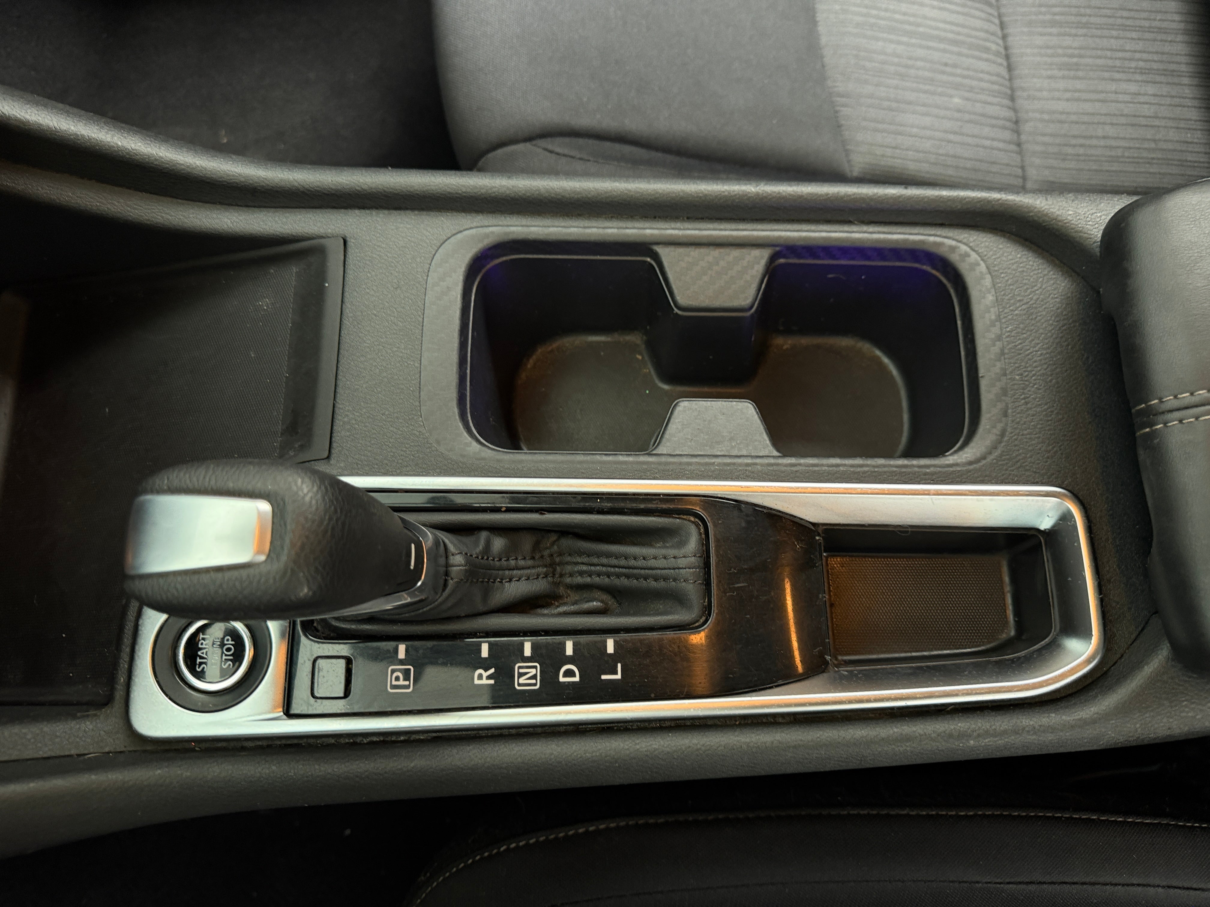 2021 Nissan Sentra