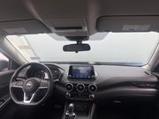 2021 Nissan Sentra | Carvana