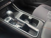 2021 Nissan Sentra | Carvana