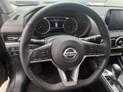 2021 Nissan Sentra | Carvana