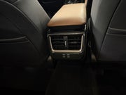 2026 Toyota Crown | Carvana
