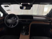 2026 Toyota Crown | Carvana