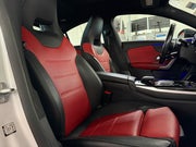 2023 Mercedes-Benz Mercedes-AMG CLA | Carvana