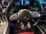 2023 Mercedes-Benz Mercedes-AMG CLA | Carvana