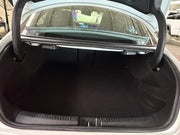 2023 Mercedes-Benz Mercedes-AMG CLA | Carvana