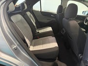2024 Chevrolet Equinox | Carvana
