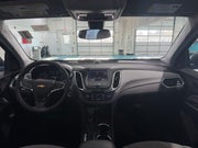 2024 Chevrolet Equinox | Carvana