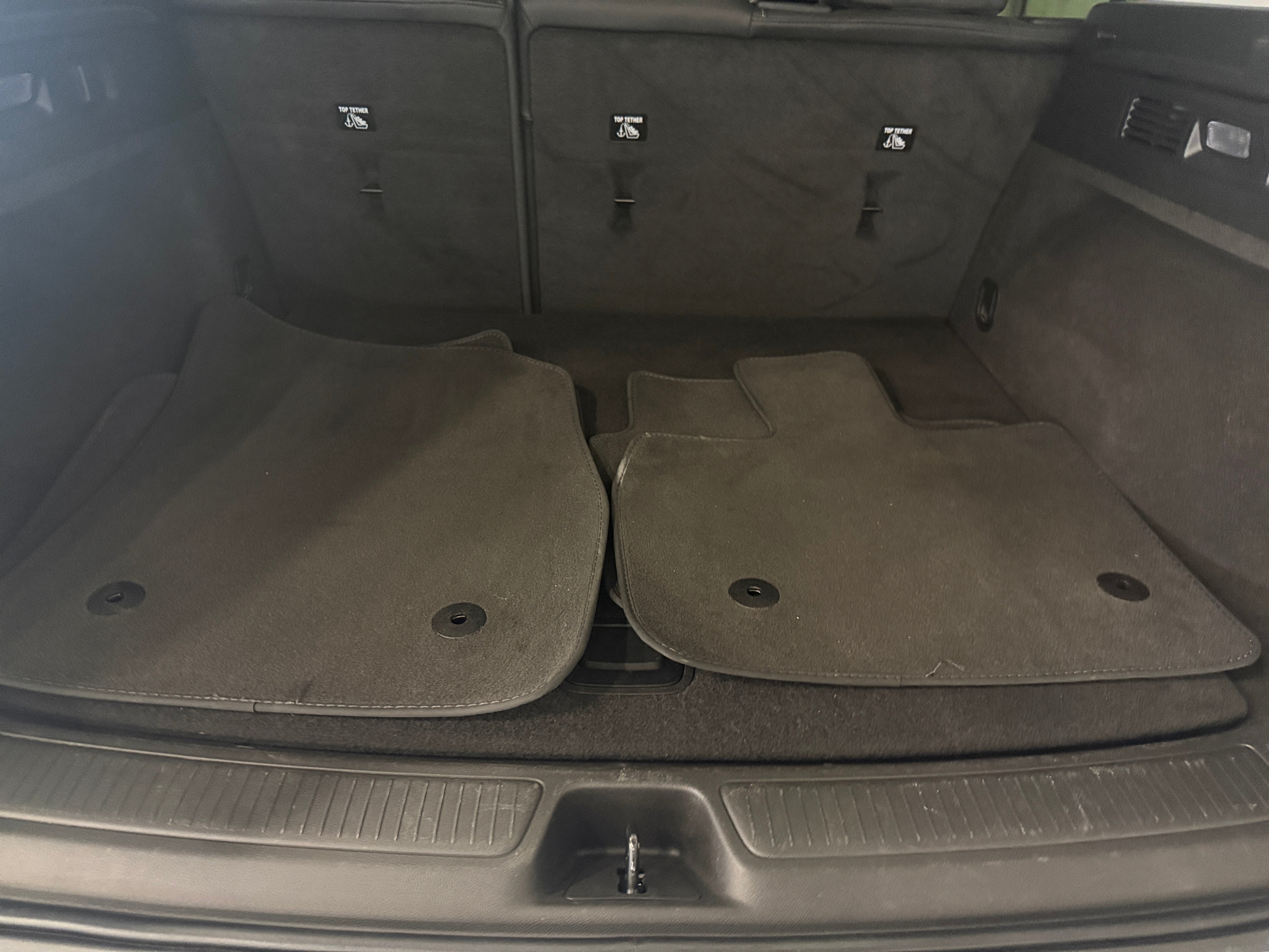2024 Buick Envision