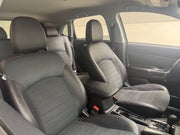 2025 Mitsubishi Outlander Sport | Carvana