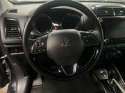 2025 Mitsubishi Outlander Sport | Carvana
