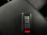 2025 Mitsubishi Outlander Sport | Carvana