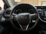 2019 Toyota Camry | Carvana