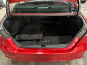 2019 Toyota Camry | Carvana