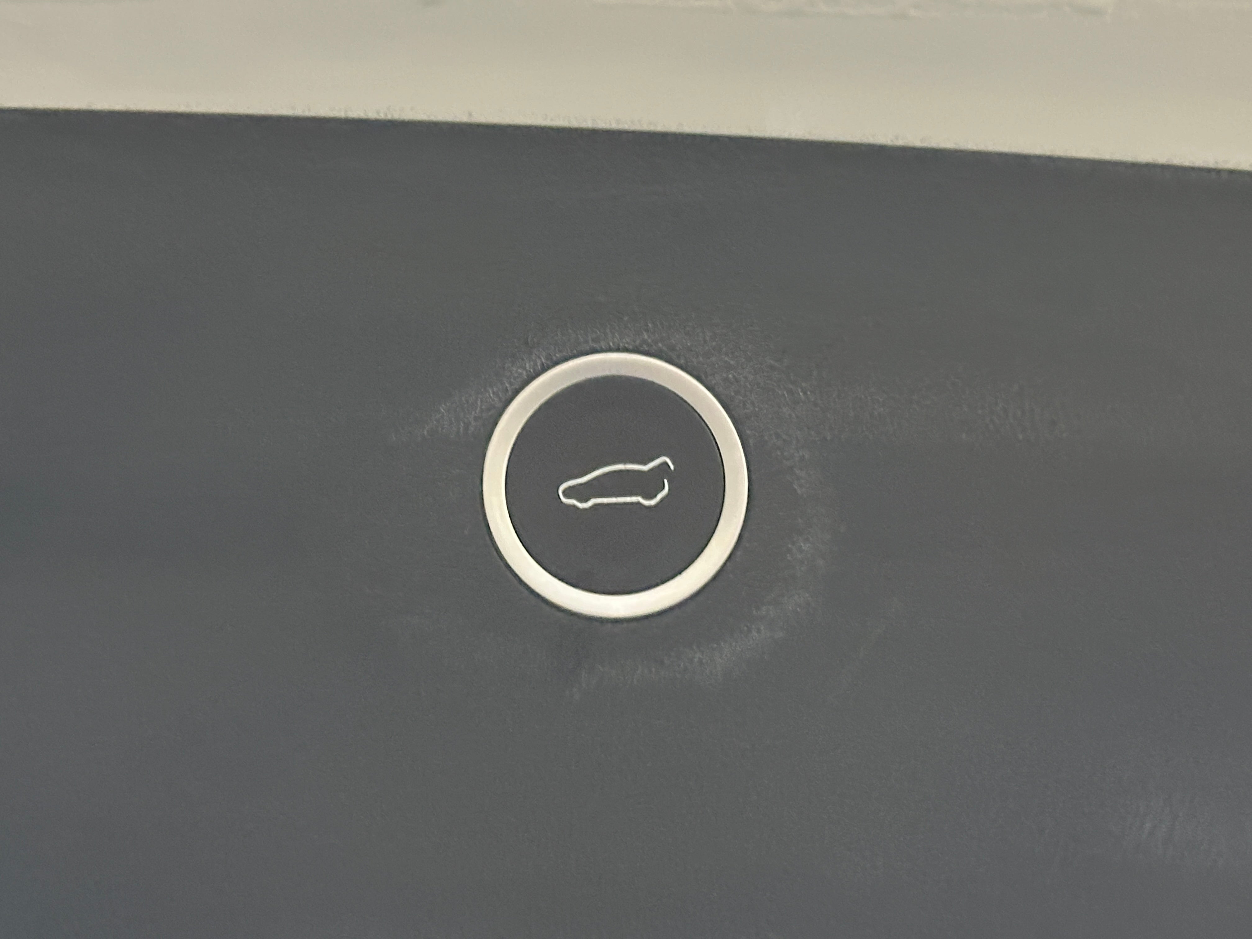 Used 2016 Tesla Model X 90D with VIN 5YJXCBE24GF014121 for sale in Auburn, WA