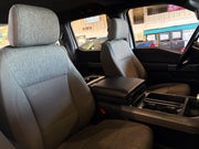 2024 Ford F150 SuperCrew Cab | Carvana