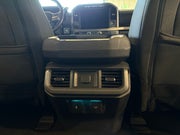 2024 Ford F150 SuperCrew Cab | Carvana