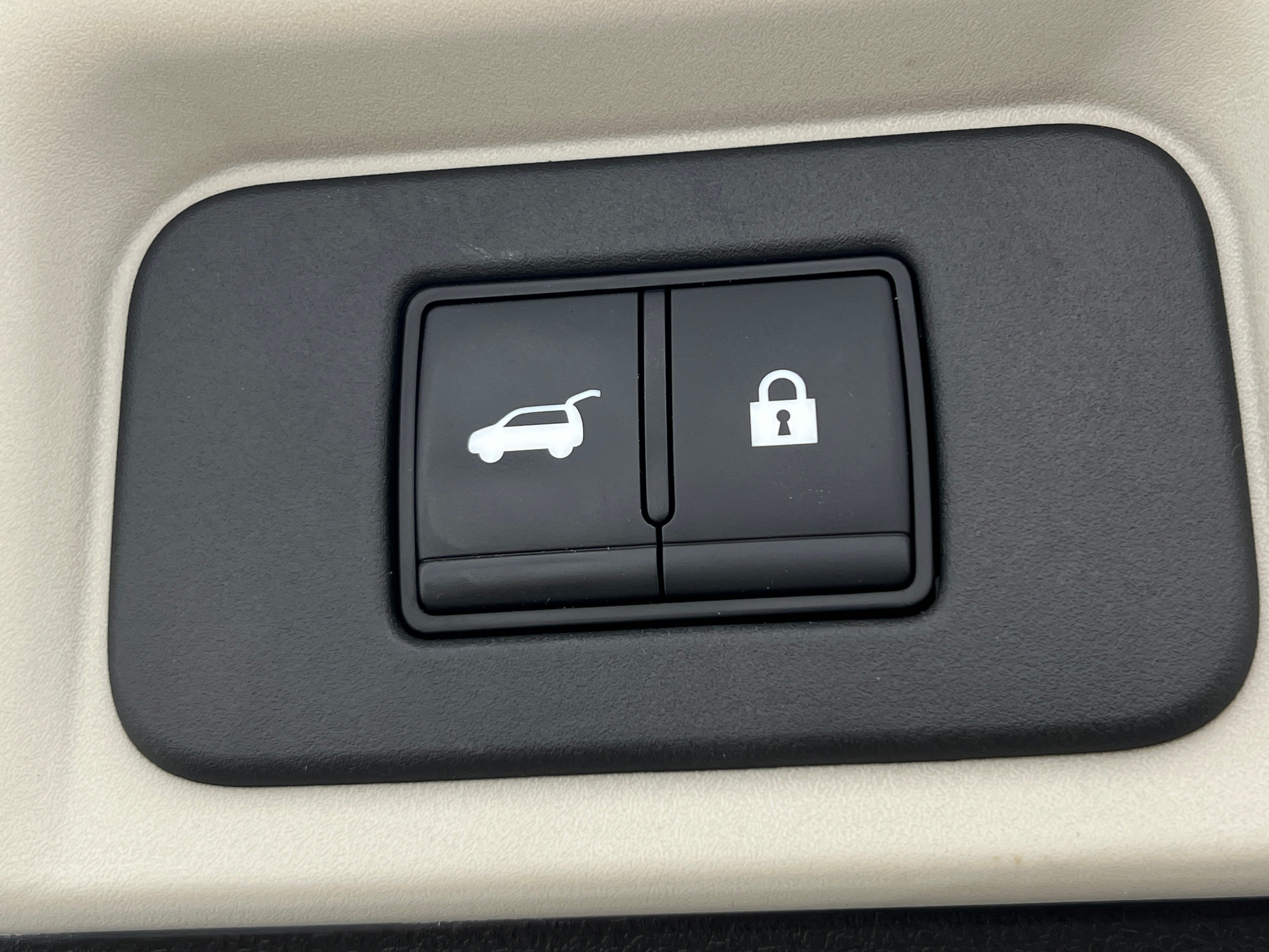 Used 2023 Nissan Ariya Evolve+ with VIN JN1BF0BA8PM410905 for sale in Auburn, WA