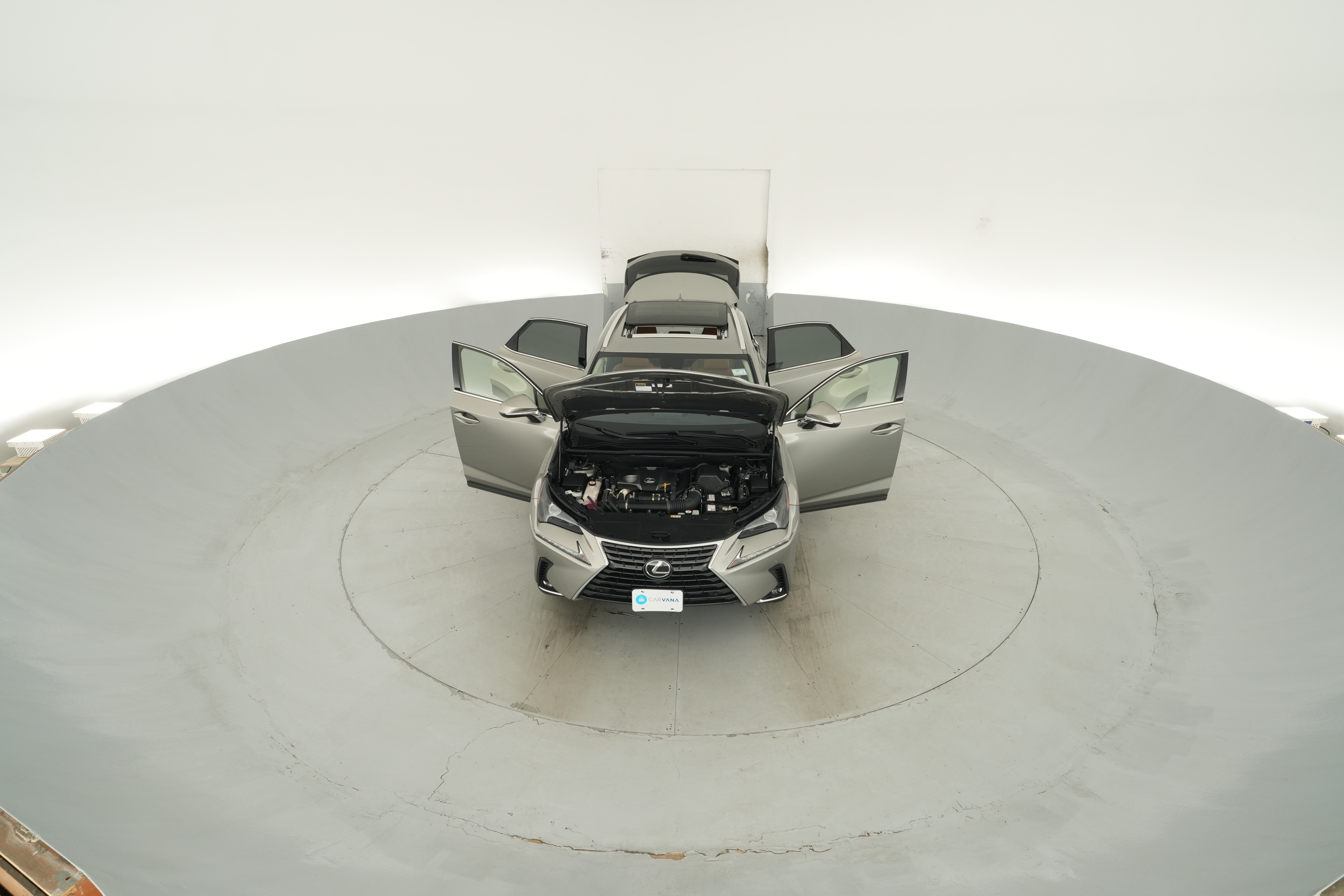 Photo 42