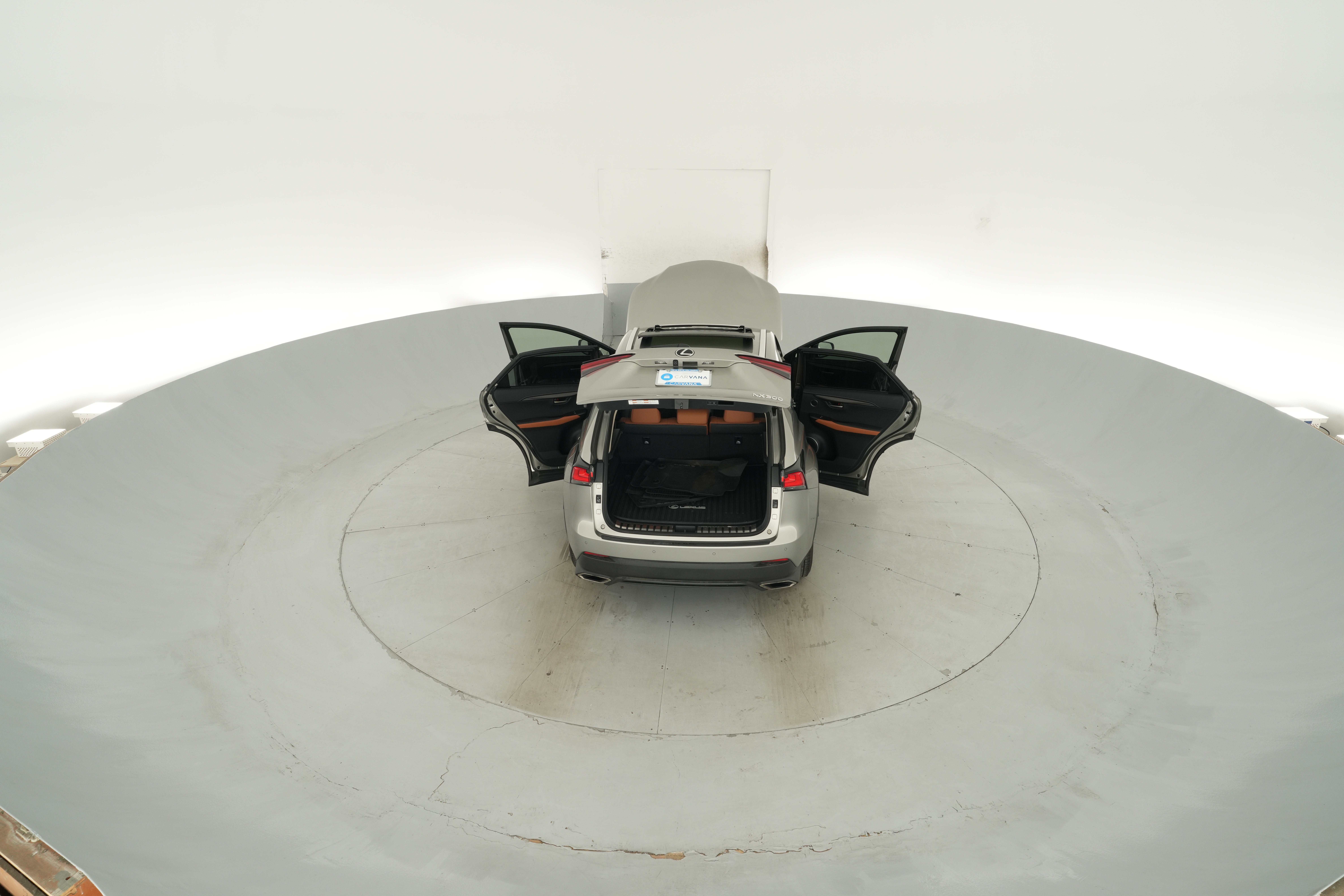 Photo 50