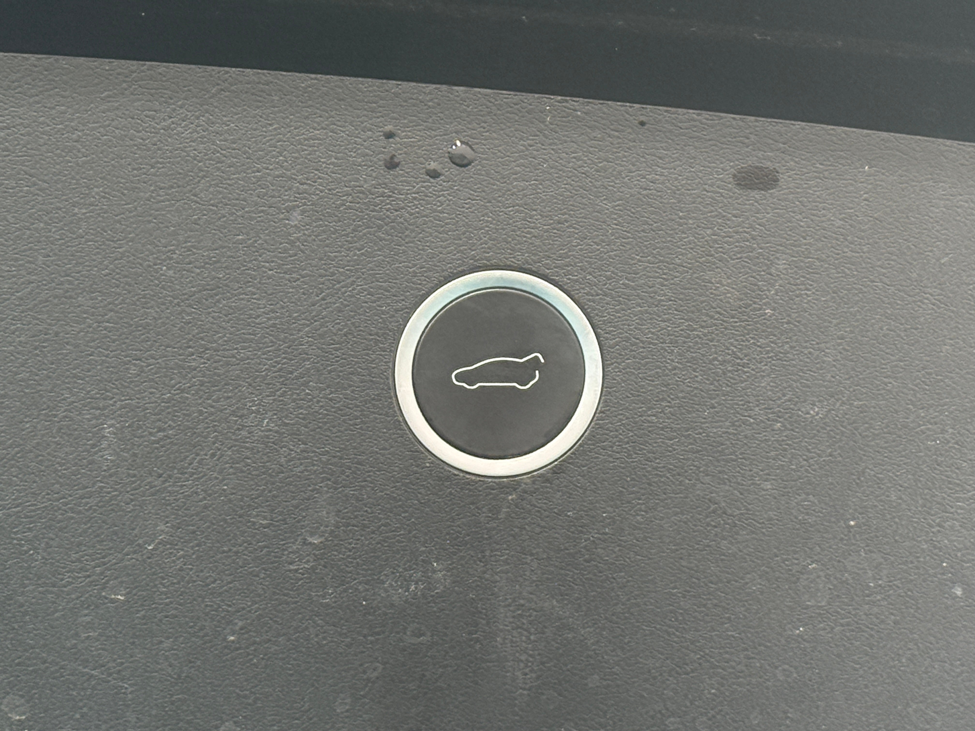 2020 Tesla Model X
