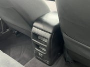 2019 Nissan Sentra | Carvana