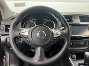 2019 Nissan Sentra | Carvana