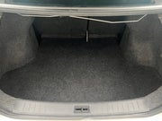 2019 Nissan Sentra | Carvana