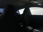 2024 Nissan Sentra | Carvana