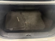 2024 Nissan Sentra | Carvana