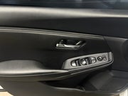 2024 Nissan Sentra | Carvana