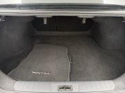 2025 Nissan Sentra | Carvana