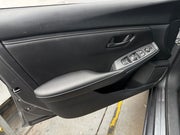 2025 Nissan Sentra | Carvana